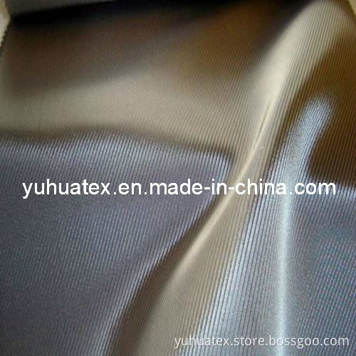100% Viscose High Grade Lining for Suit